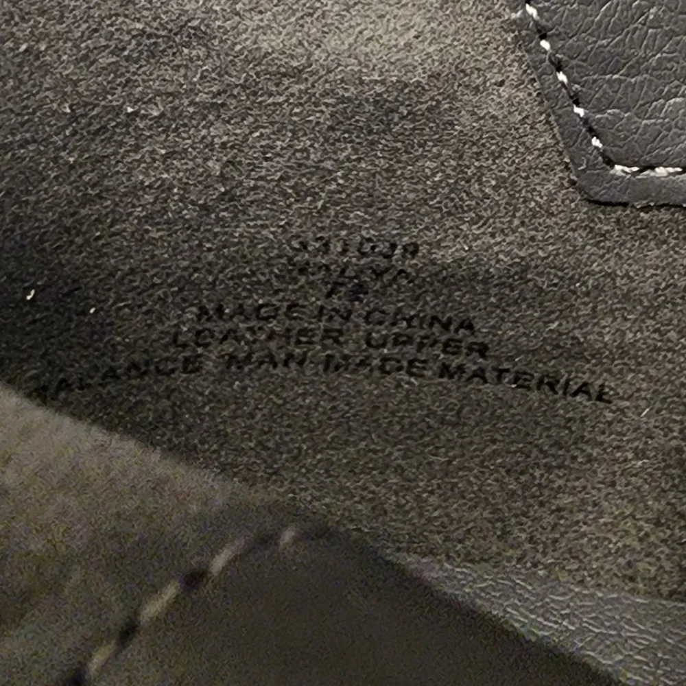 Michael by Michael Shannon Leather Upper Gray/Black Leopard Print Ankle Boots - Picture 10 of 10